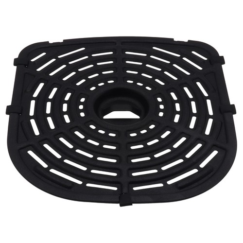 Moulinex tefal grille air fry - tefal,