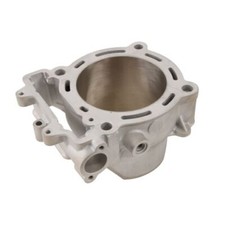 CYLINDRE KAWASAKI KXF 450F