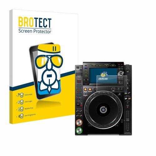 Protection écran pour - protection,
