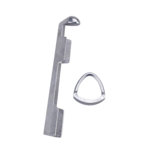 Pool cue clamp billard - cue,