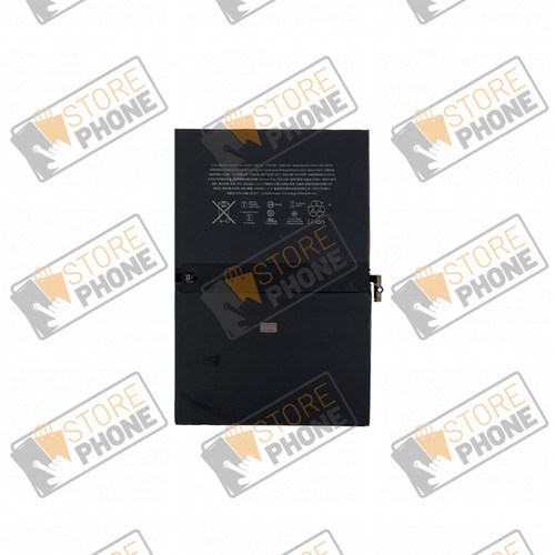 Batterie premium apple ipad - apple,