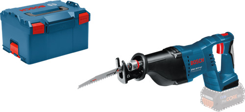 Bosch professional 18v - bosch,