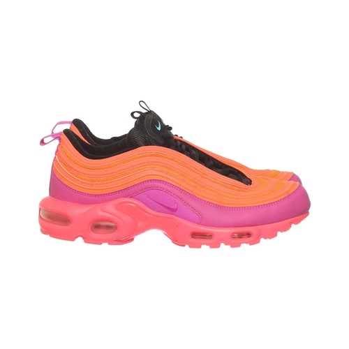 Nike chaussures - nike,,