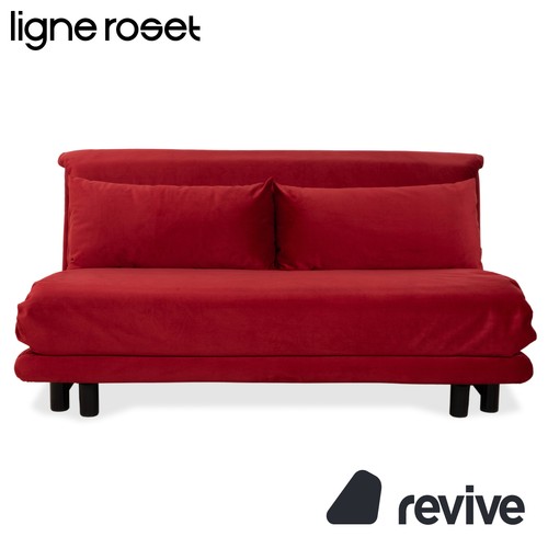 Ligne roset multy three - roset, three-seater