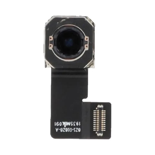 Appareil photo premium apple - photo,