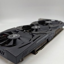Asus Nvidia GeForce GTX 1060 6