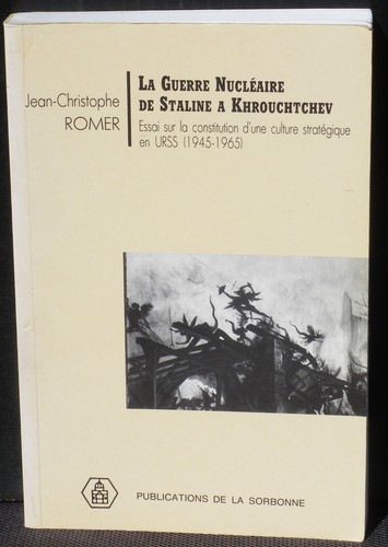 Jean christophe romer - jean-christophe,