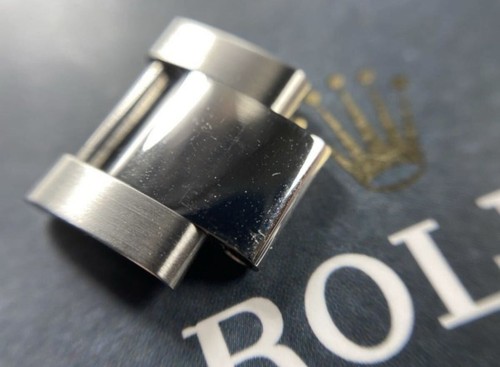 Bracelet rolex yacht - rolex, yacht-master