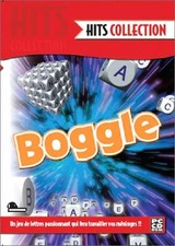 Boggle - Hits Collection
