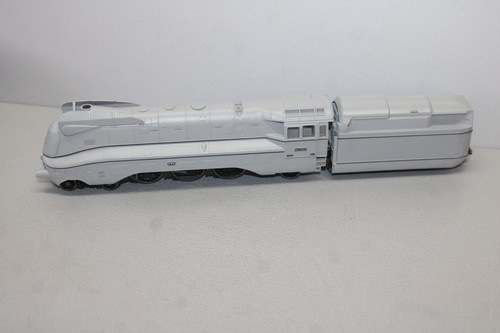 Märklin 33913 locomotive - märklin,
