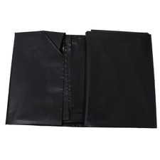 Bâche En Plastique Pour