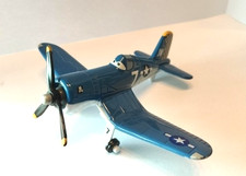 Voiture cars Disney Mattel