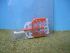 Jouef  rare kit pour loco BB