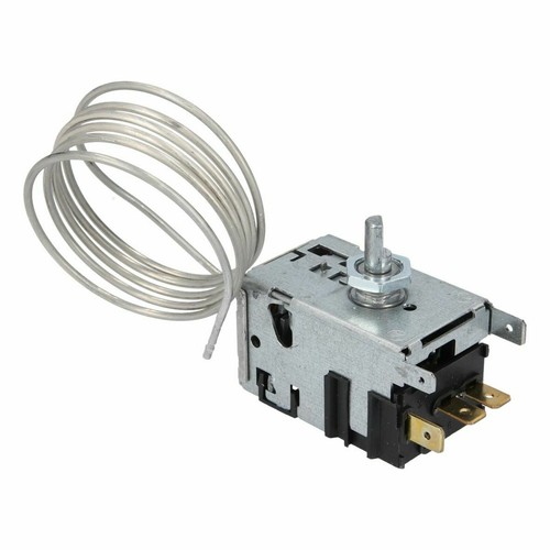 Thermostat compatible avec - compatible,