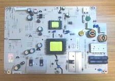 Alimentation philips - alimentation, 32"