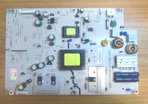 Alimentation philips - philips, 32"