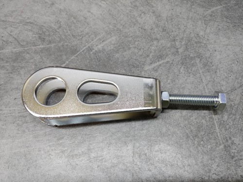 Tendeur chaine honda 750 - tendeur, de