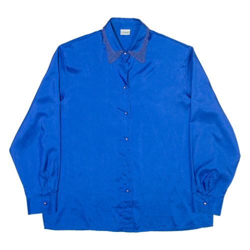 Canada chemise femme - canada,