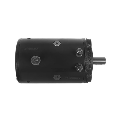 Moteur treuil 12v ah2577 - moteur,