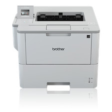 Brother HL‑L6450DW