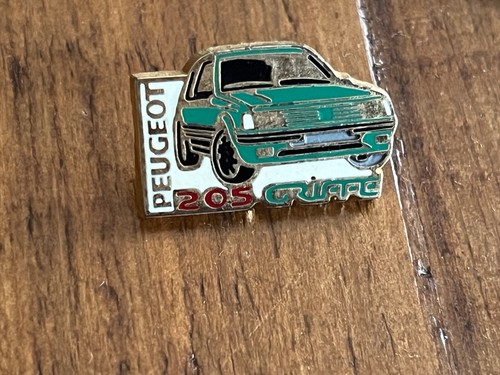 Pins pin car peugeot - ,