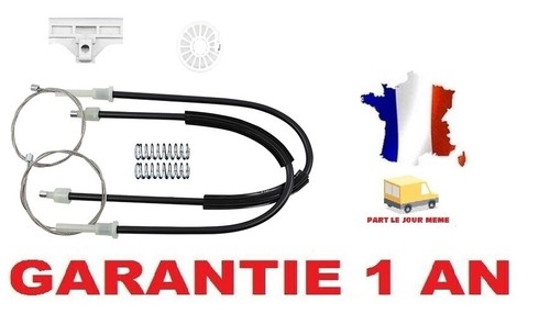Kit paration l ve - kit, l�ve