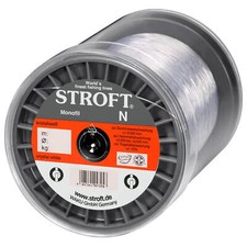 Fil STROFT N Monofilament