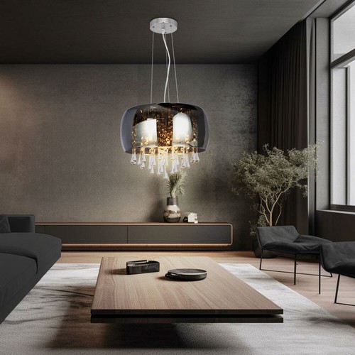 Lampe suspendue table - lampe,