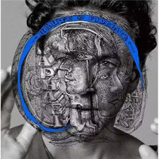 Raphael (Haute fidélité).