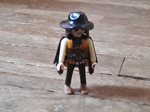 Playmobil 4576 serie - playmobil,