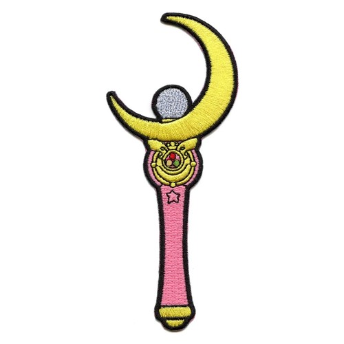 Marin lune crescent - marin,