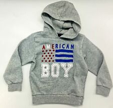 Super Sweat À Capuche Mini