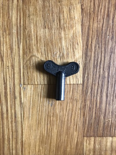 Clef paya pour petits - paya,