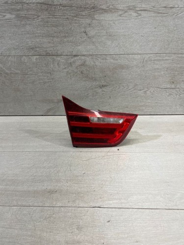 Bmw f32 f33 - 4,
