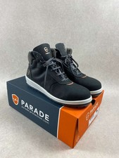 Chaussures de sécurité