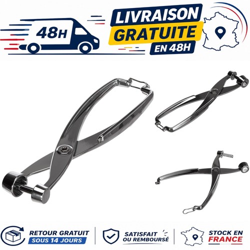 Lacor 62973 dénoyauteur - lacor,