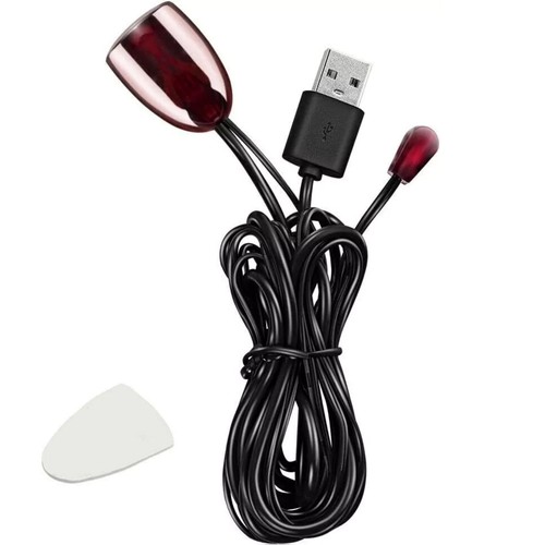 Easy install infrared - easy-to-install,