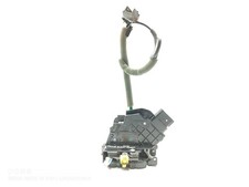 AS6AF21812CC SERRURE DE PORTE