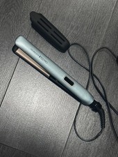 remington shine therapy pro