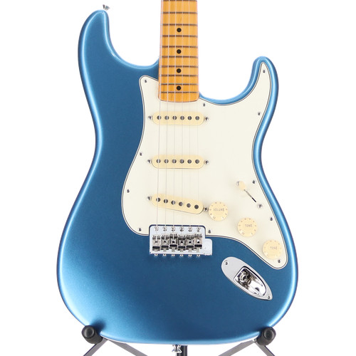 Fender american vintage - vintage, ii