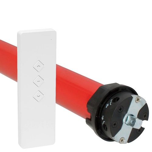 Moteur volet roulant sans - de,