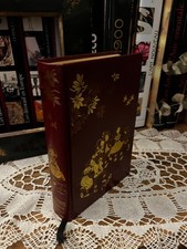 Les vacances & Un bon petit