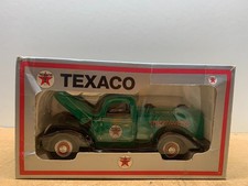 GOLDEN WHEEL FORD TANKER