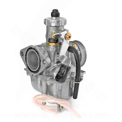 Carburateur mikuni 24 - carburateur,