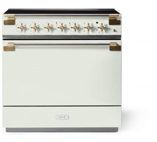 AGA 36 Inch Freestanding