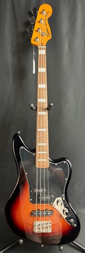 Squier classic vibe s - squier,