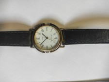 Montre ancienne mercedes benz - montre,