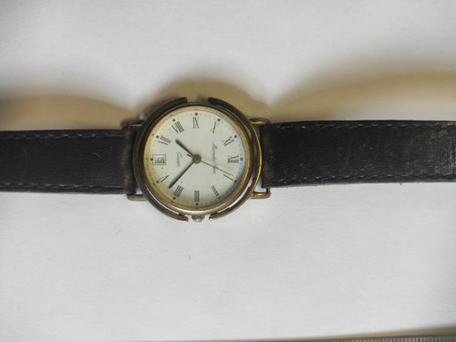 Montre ancienne mercedes benz - mercedes,