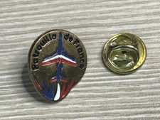 Pins patrouille france - patrouille,
