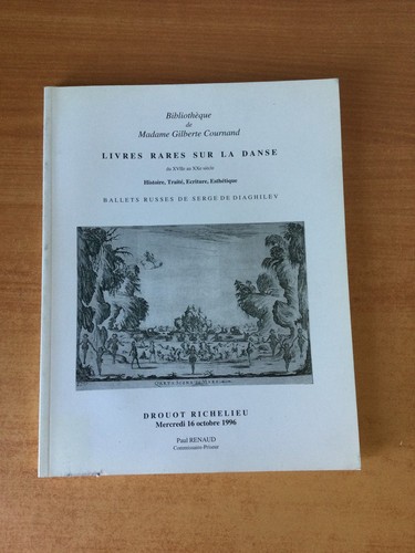 Bibliotheque mme gilberte - bibliotheque, de